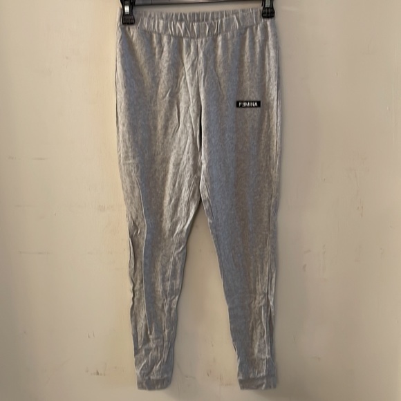 F3mina set - Picture 2 of 5